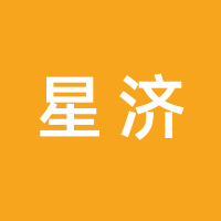 https://static.zhaoguang.com/enterprise/logo/2021/4/22/9n5tIA9izYfqmACuLkIL.png