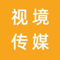 https://static.zhaoguang.com/enterprise/logo/2021/4/22/KjLhD6o7ARfp4Ou6ub7M.png