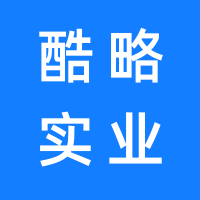 https://static.zhaoguang.com/enterprise/logo/2021/4/22/QsFhuk85RvOqn0sUgwZR.png