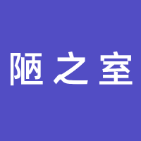 https://static.zhaoguang.com/enterprise/logo/2021/4/22/T3BWgtkJcg9B1W3PQqfD.png