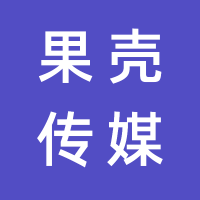 https://static.zhaoguang.com/enterprise/logo/2021/4/22/WpIXMUjybxncnHdYObqa.png
