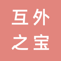 https://static.zhaoguang.com/enterprise/logo/2021/4/22/idZj7SD9kYZw4DEkoIIj.png