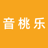 https://static.zhaoguang.com/enterprise/logo/2021/4/22/jT3nXjaMUVUvQrkzw5lN.png