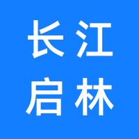 https://static.zhaoguang.com/enterprise/logo/2021/4/23/dj9g52WpzgRkR5hDaWmg.png
