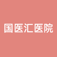 https://static.zhaoguang.com/enterprise/logo/2021/4/23/xxn38HbnDrdvS3JZvFgn.png