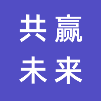 https://static.zhaoguang.com/enterprise/logo/2021/4/24/2W3uyp4eUXlPo6dZ9VVN.png