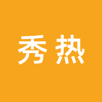 https://static.zhaoguang.com/enterprise/logo/2021/4/25/c4EIcNwBe9GUtyh4YufK.png