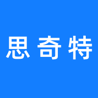 https://static.zhaoguang.com/enterprise/logo/2021/4/26/GX7unPf2CUYoJceiQvOJ.png