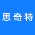 宁夏思奇特文化传媒有限公司logo