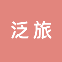 https://static.zhaoguang.com/enterprise/logo/2021/4/26/XnbCqK8u2fgT4U5eWxeG.png
