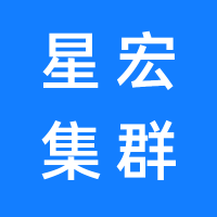 https://static.zhaoguang.com/enterprise/logo/2021/4/26/p7XgXZgj5mxVCWOUq40S.png