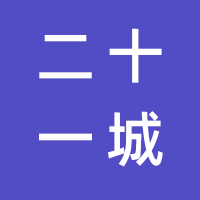 https://static.zhaoguang.com/enterprise/logo/2021/4/28/94qkDyiQYM5Ot9YzzZ8d.png