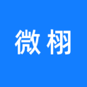 上海微栩信息科技有限公司logo