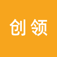 https://static.zhaoguang.com/enterprise/logo/2021/4/28/XHJzwaNqsVe3wB1MqFK8.png
