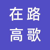 https://static.zhaoguang.com/enterprise/logo/2021/4/28/gunhkgs5HA5JYYgkKTuf.png