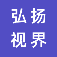 https://static.zhaoguang.com/enterprise/logo/2021/4/28/v9qBnvgUeJVkPbHYjug2.png