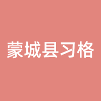 https://static.zhaoguang.com/enterprise/logo/2021/4/29/PM0HFCDEqk1nFoWEk6QZ.png
