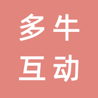 https://static.zhaoguang.com/enterprise/logo/2021/4/29/k445T8tsFzBZRlokb8iA.png