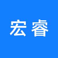 https://static.zhaoguang.com/enterprise/logo/2021/4/30/JCYlewyEtMcPWjUrrz5L.png