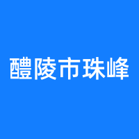 https://static.zhaoguang.com/enterprise/logo/2021/4/5/zwhpg44SaZpS79eDNOmE.png