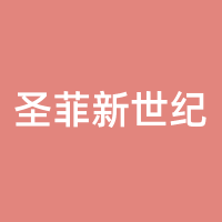 https://static.zhaoguang.com/enterprise/logo/2021/4/6/44kqBesDnhm2hNlEtKxa.png