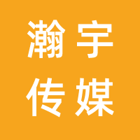 https://static.zhaoguang.com/enterprise/logo/2021/4/7/FZjvqv8BN1VFAIoFKHW4.png