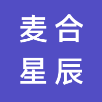 https://static.zhaoguang.com/enterprise/logo/2021/4/7/TUtplPegNpoSCPQ4W4EY.png