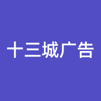 https://static.zhaoguang.com/enterprise/logo/2021/4/9/ipZNgBQ0pHGHOhhMHWbq.png