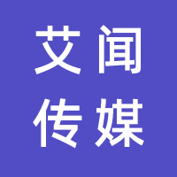 https://static.zhaoguang.com/enterprise/logo/2021/5/10/QxvdnG3CWzSRHLItJTkP.png