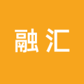 洛阳融汇文化传媒有限公司logo