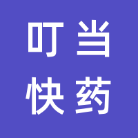 https://static.zhaoguang.com/enterprise/logo/2021/5/12/m9dkWg4bKQnctugf2uqH.png