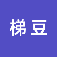 https://static.zhaoguang.com/enterprise/logo/2021/5/13/CTqqEtiqpHi0qIUWQJ0R.png