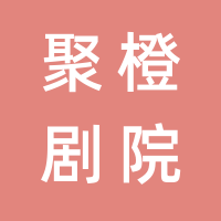 https://static.zhaoguang.com/enterprise/logo/2021/5/13/fdQ39Xif6HlUEi8nfYZA.png