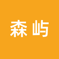 https://static.zhaoguang.com/enterprise/logo/2021/5/14/RxPPHYGq8VbdCf0cvpC1.png