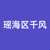 https://static.zhaoguang.com/enterprise/logo/2021/5/16/y16uJ3Adc9Lc4CdpgM8u.png