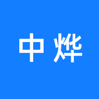 https://static.zhaoguang.com/enterprise/logo/2021/5/17/K2GW2Lipthn8Be4AjiBS.png