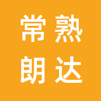https://static.zhaoguang.com/enterprise/logo/2021/5/17/NQCk8kP22OWPfJubyz4I.png