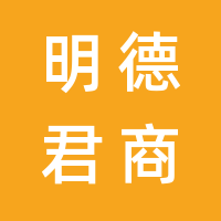 https://static.zhaoguang.com/enterprise/logo/2021/5/17/g6CyHk299T7HLXAysxFz.png