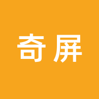 https://static.zhaoguang.com/enterprise/logo/2021/5/18/n6Tq8PBcgqzMrs2mAGu3.png
