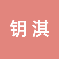 https://static.zhaoguang.com/enterprise/logo/2021/5/20/JgyyLqZdsBsRPsWaK4tq.png
