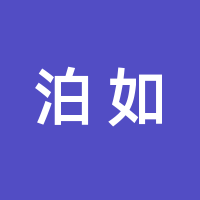 https://static.zhaoguang.com/enterprise/logo/2021/5/21/Q68r7wsL1JL5Qt3IRZYI.png