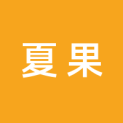 杭州夏果电子有限公司logo