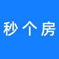 https://static.zhaoguang.com/enterprise/logo/2021/5/25/JlSUVWNsGZSxegDWiIzu.png