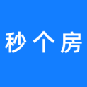 广州秒个房网络科技有限公司logo