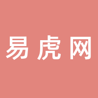 https://static.zhaoguang.com/enterprise/logo/2021/5/25/NmLVNhkxcKXINtJnbzeJ.png