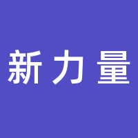 https://static.zhaoguang.com/enterprise/logo/2021/5/25/mDbE4Bge4Yfrln5qxNwG.png