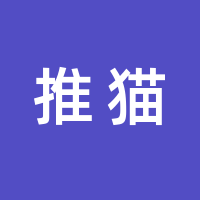 https://static.zhaoguang.com/enterprise/logo/2021/5/25/uESp95e1VslItO2RVdnJ.png