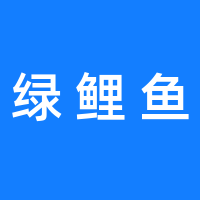 https://static.zhaoguang.com/enterprise/logo/2021/5/28/O2iN1npzAgWiYueYqPdo.png