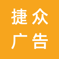 https://static.zhaoguang.com/enterprise/logo/2021/5/31/CmDvZvMTwtuYurTia1f7.png