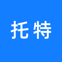 https://static.zhaoguang.com/enterprise/logo/2021/5/6/D8wLPiGmZSADOfbfL3d6.png